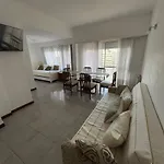 Aires De Mardel Centro